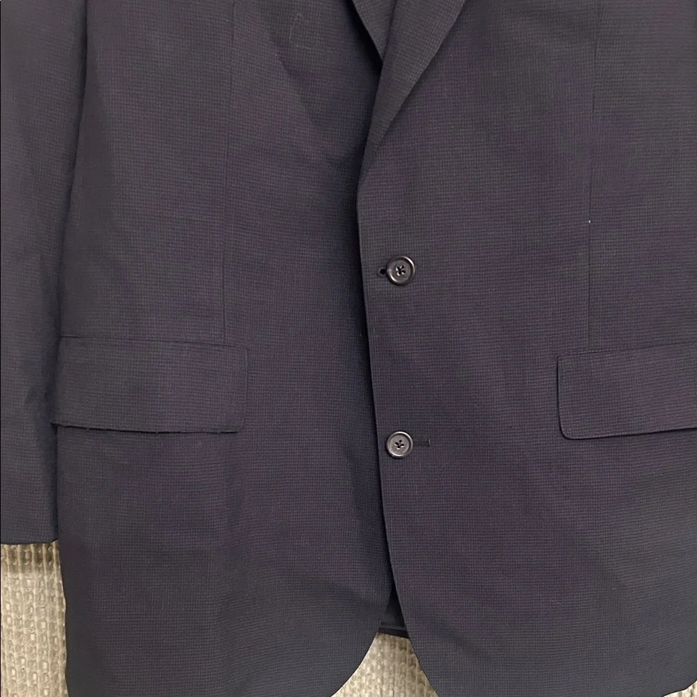Brooks Brothers brooks brothers