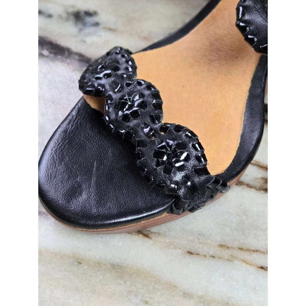 Jack Rogers great preowned