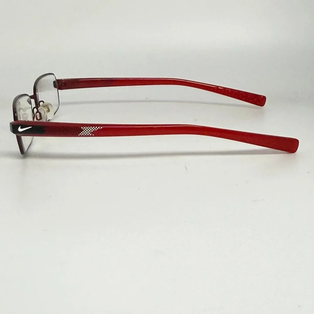 Nike eyewear offers