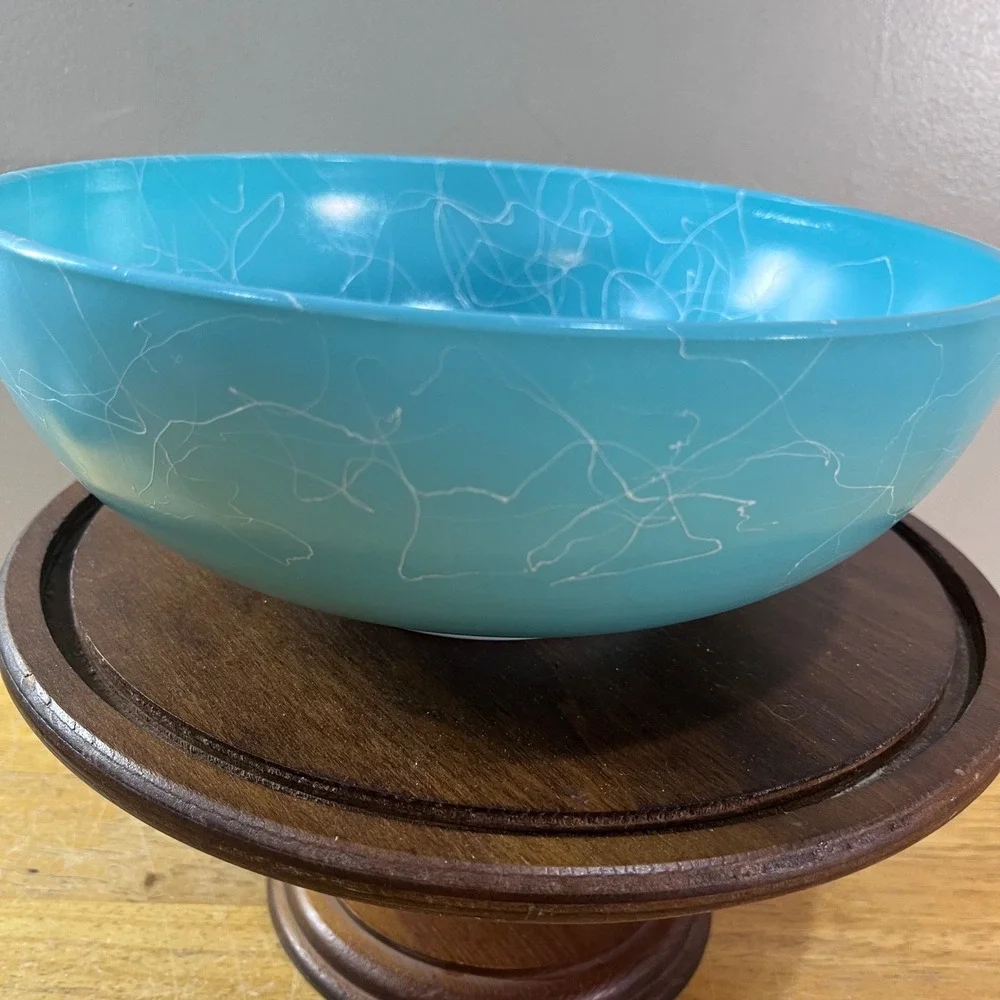 Hazel-Atlas mid century