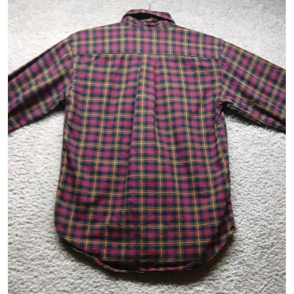 Ralph Lauren this ralph