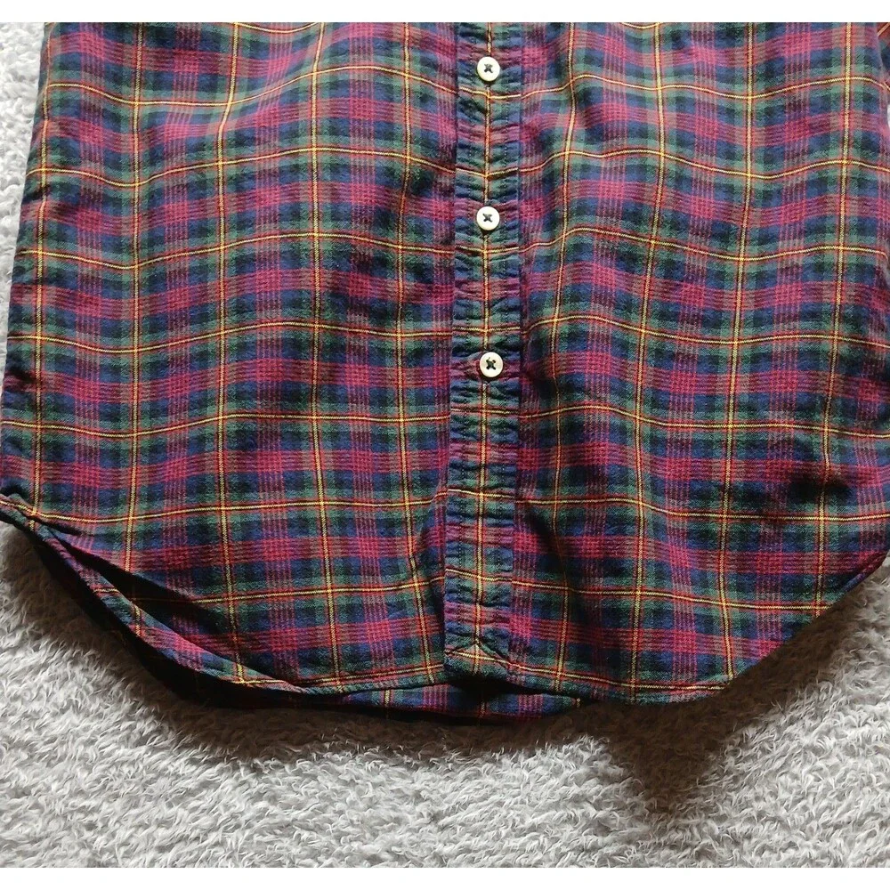 Ralph Lauren this ralph