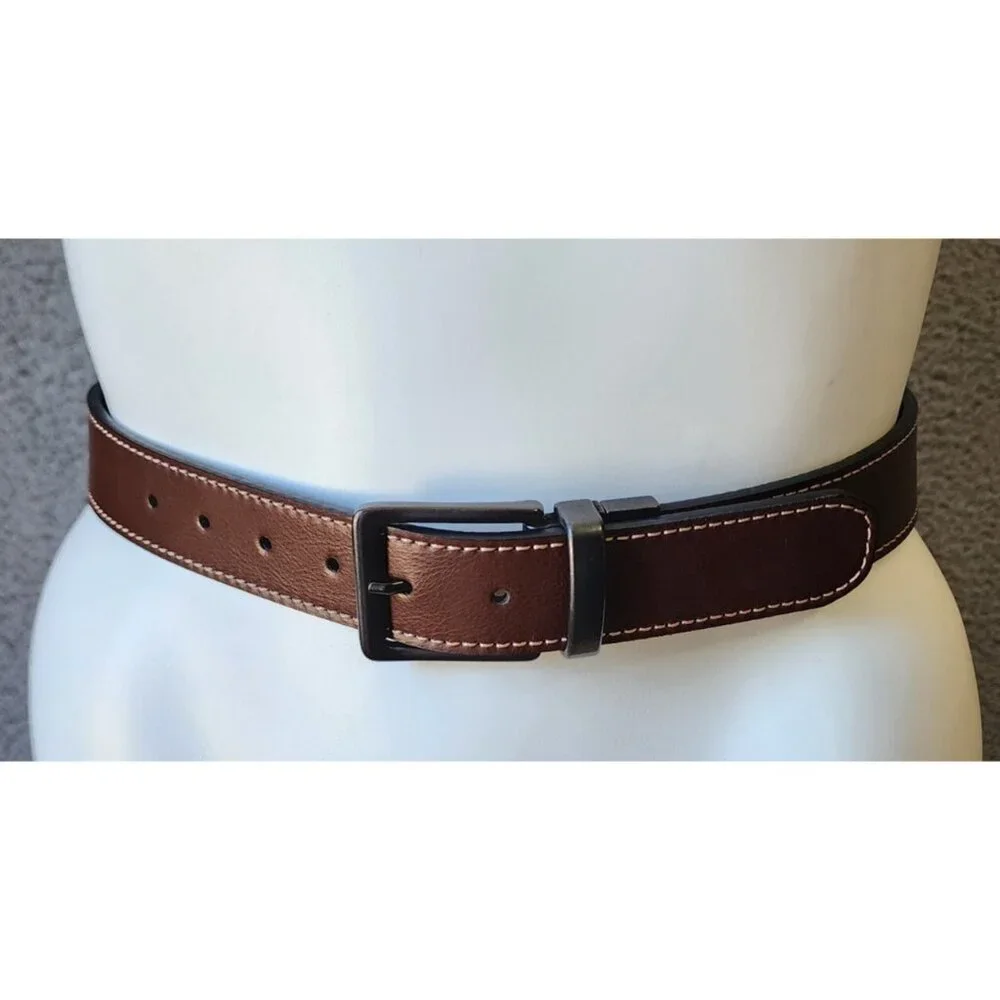 Levis levi reversible