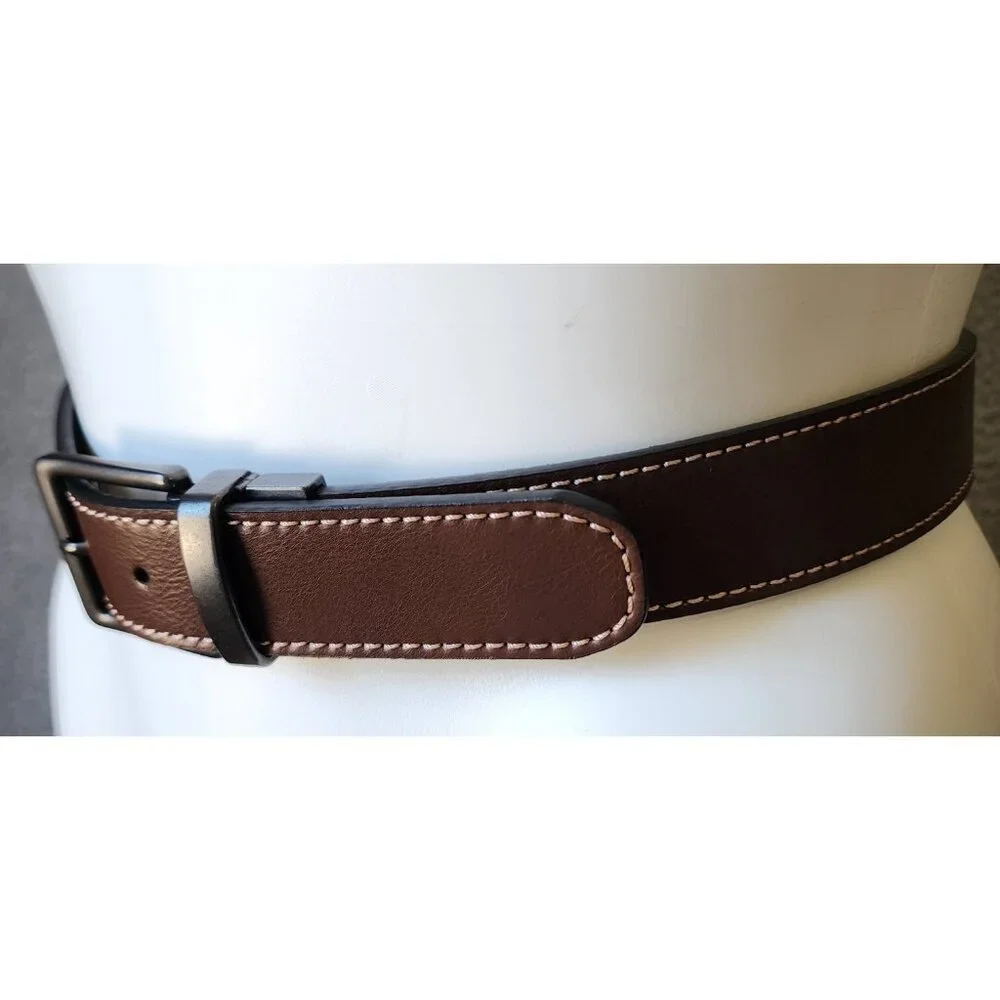 Levis levi reversible
