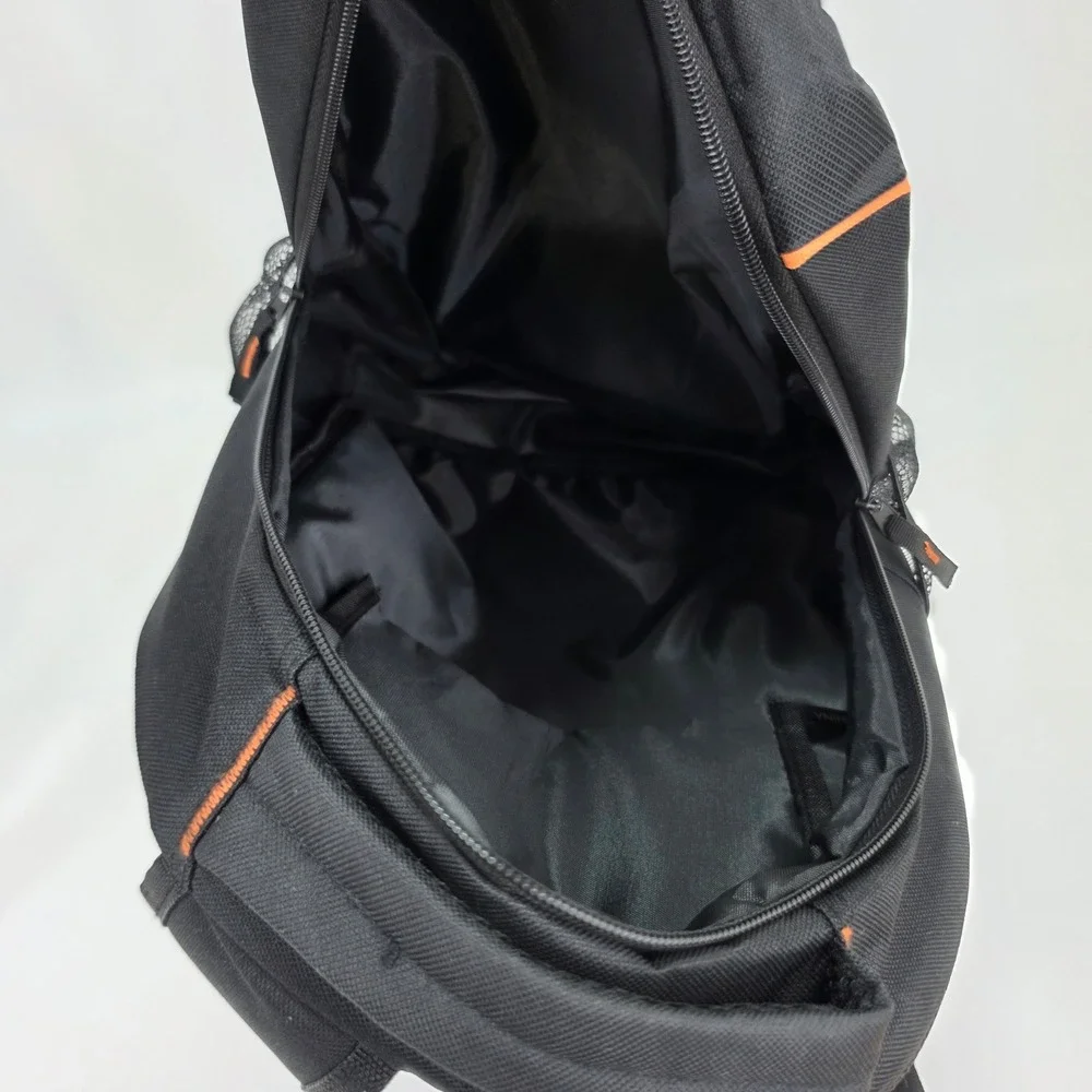 Harley-Davidson item has