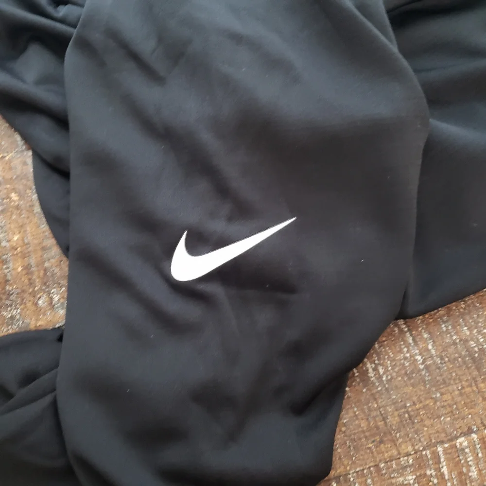 Nike dri fit