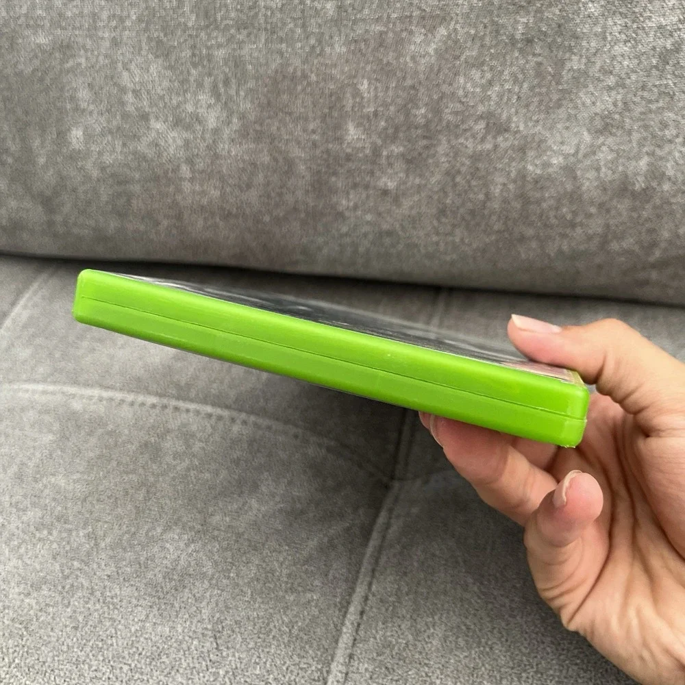 N/A spyhunter microsoft