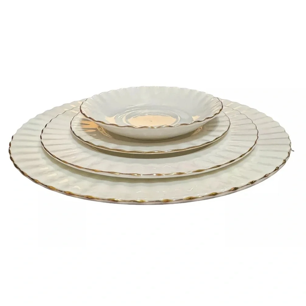 Royal Albert vtg royal