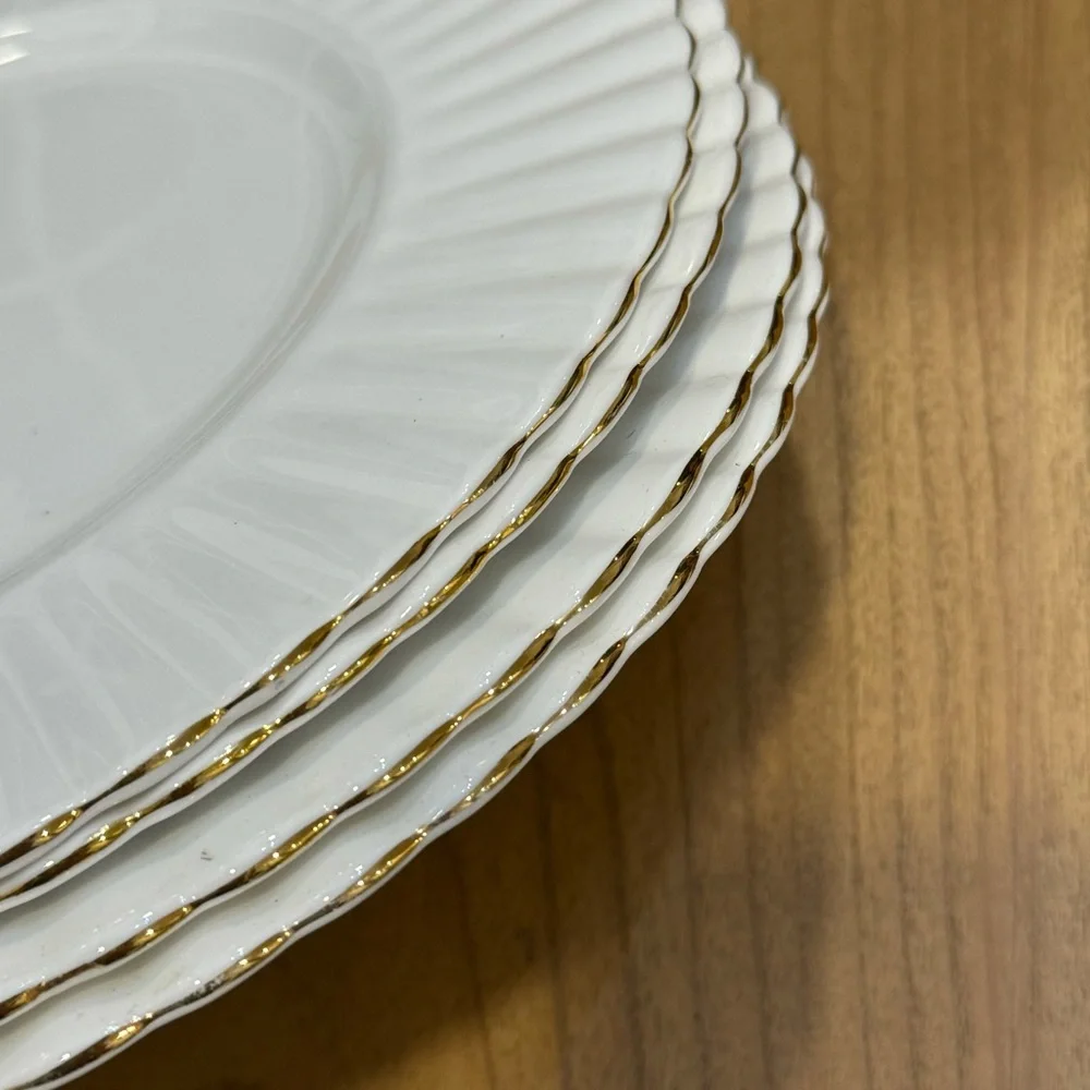 Royal Albert vtg royal