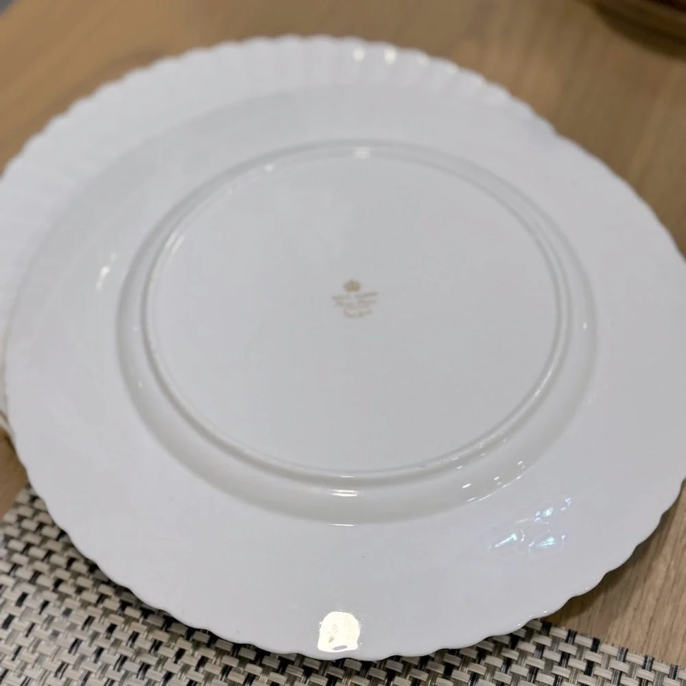 Royal Albert vtg royal