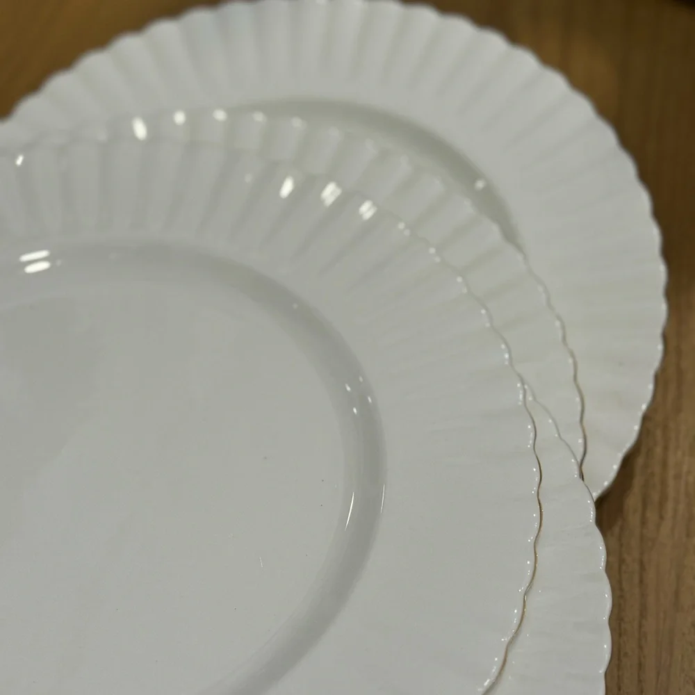 Royal Albert vtg royal