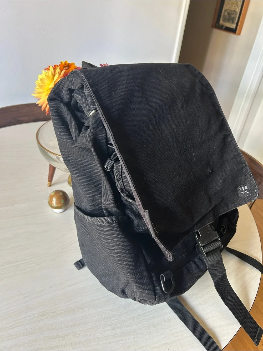 Minnehaha bag co minnehaha bag