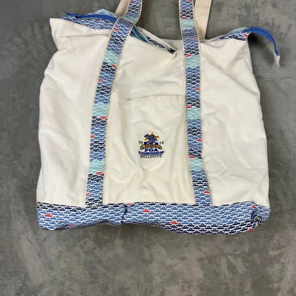 Peter Millar peter millar