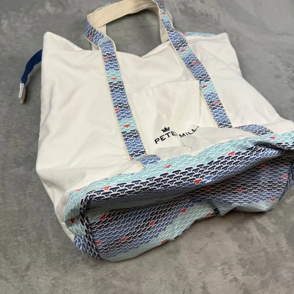 Peter Millar peter millar