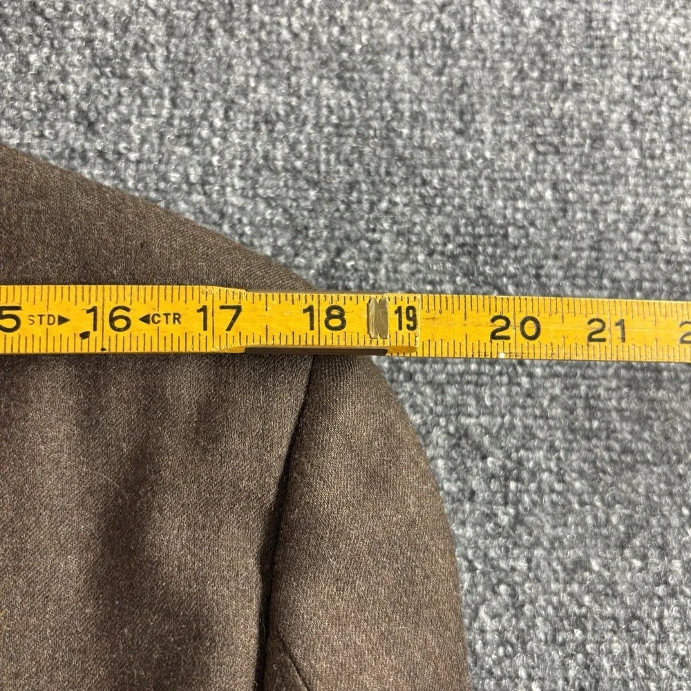 Pierre Cardin vtg pierre