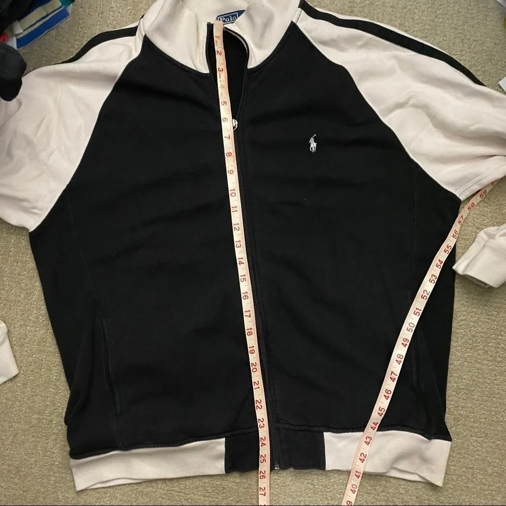 Polo Ralph Lauren polo ralph