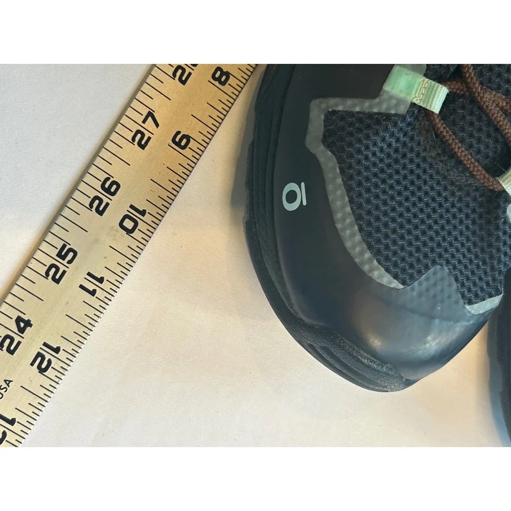 Oboz Footwear oboz arete