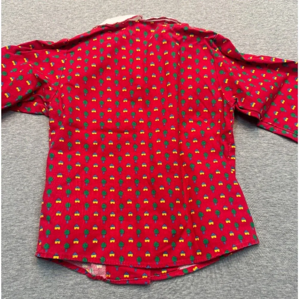 OshKosh Bgosh charming vintage