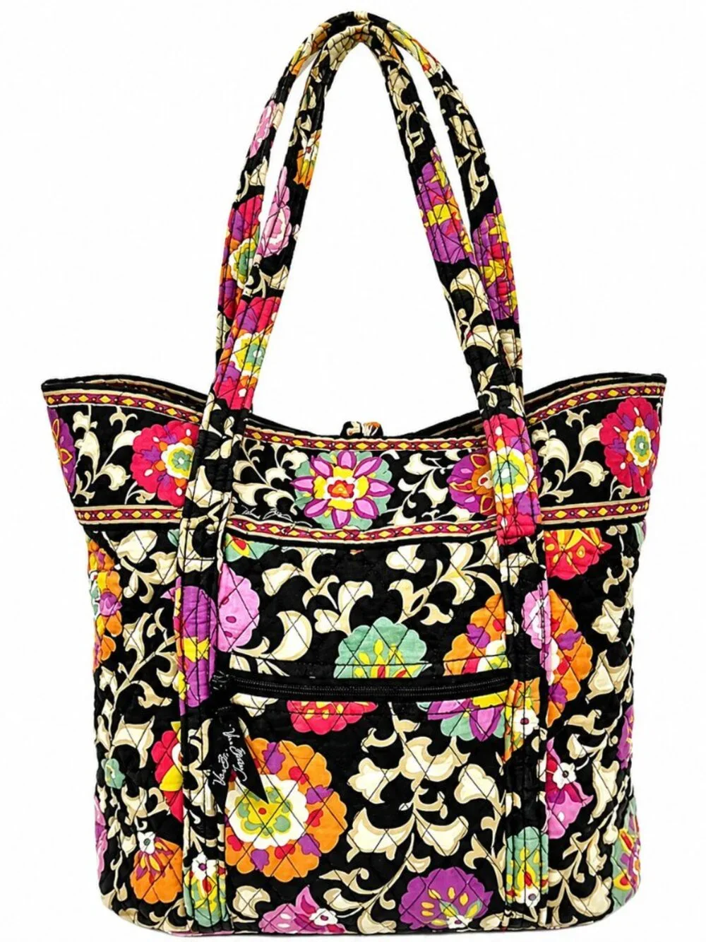 Vera Bradley vera bradley