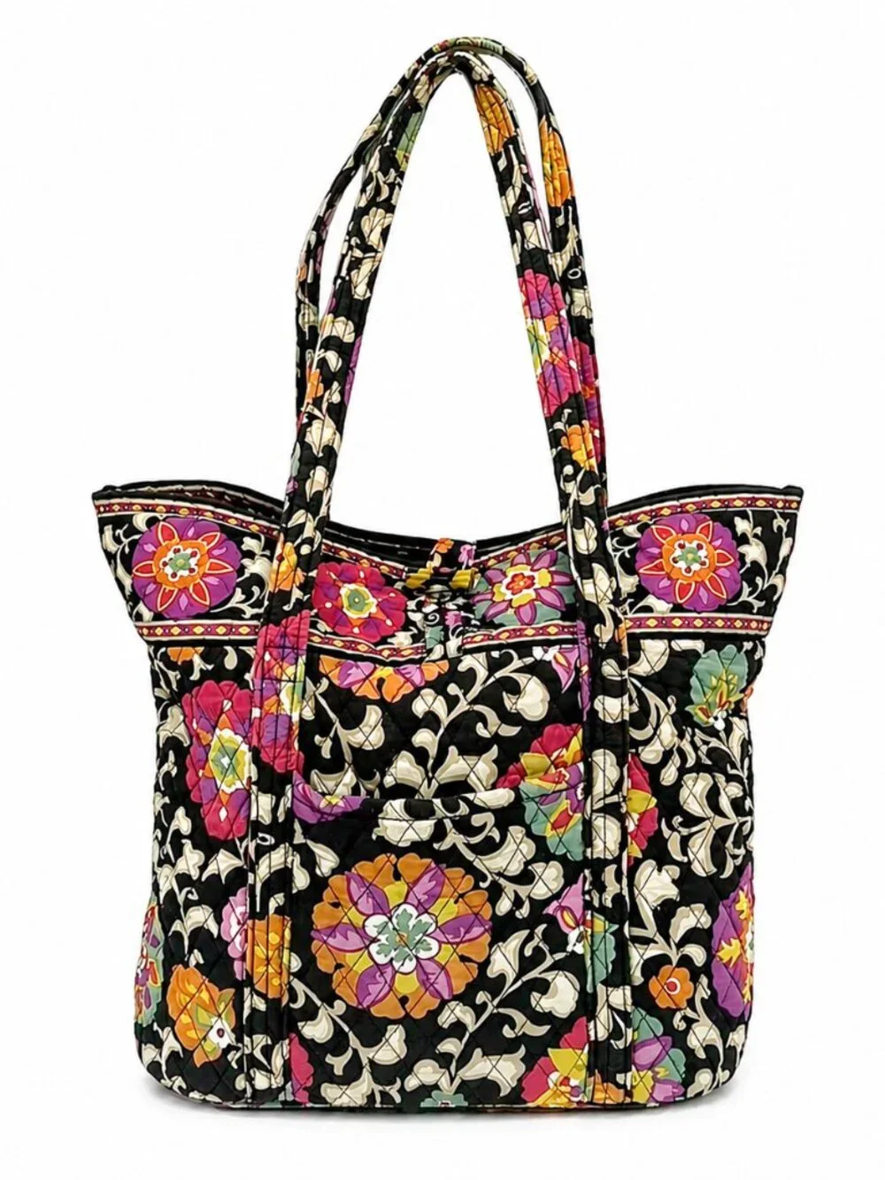 Vera Bradley vera bradley