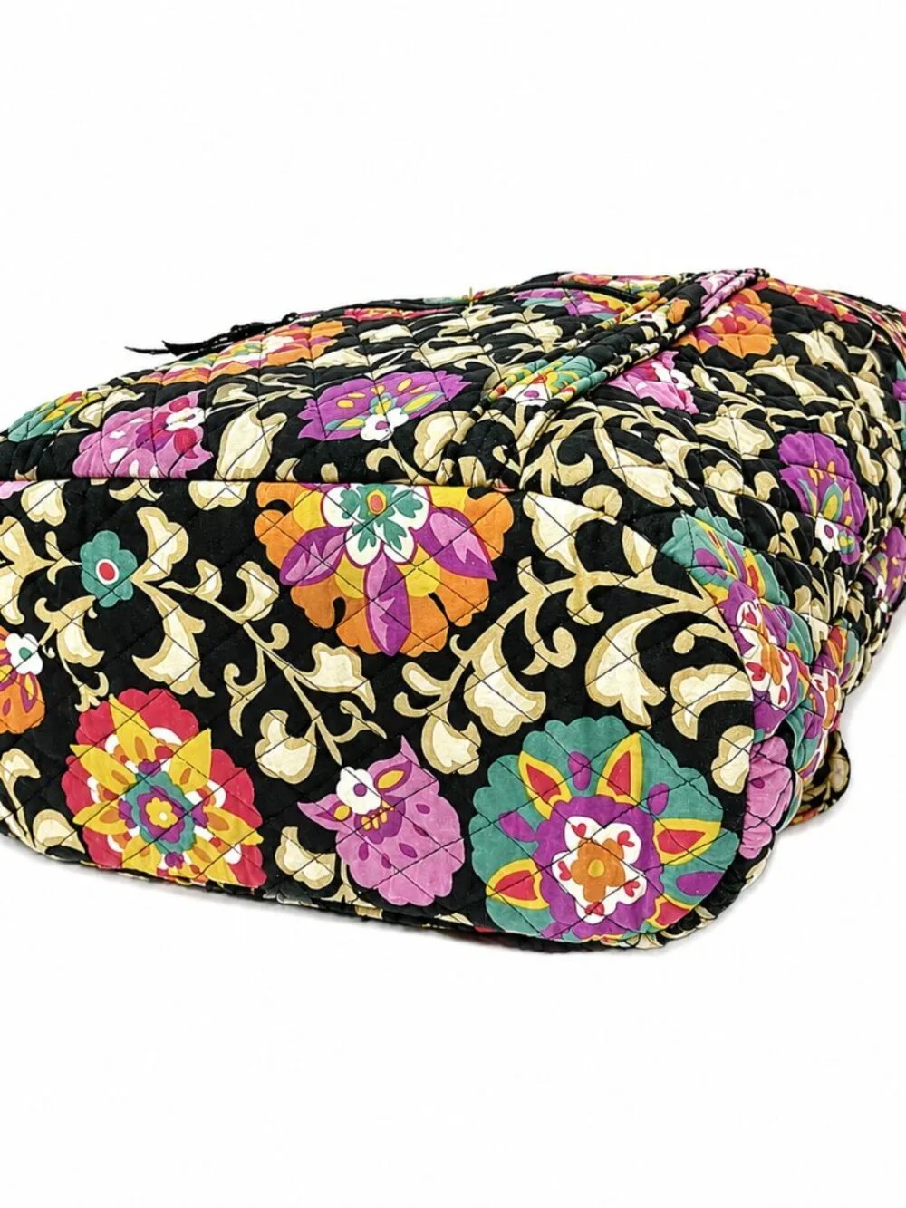 Vera Bradley vera bradley