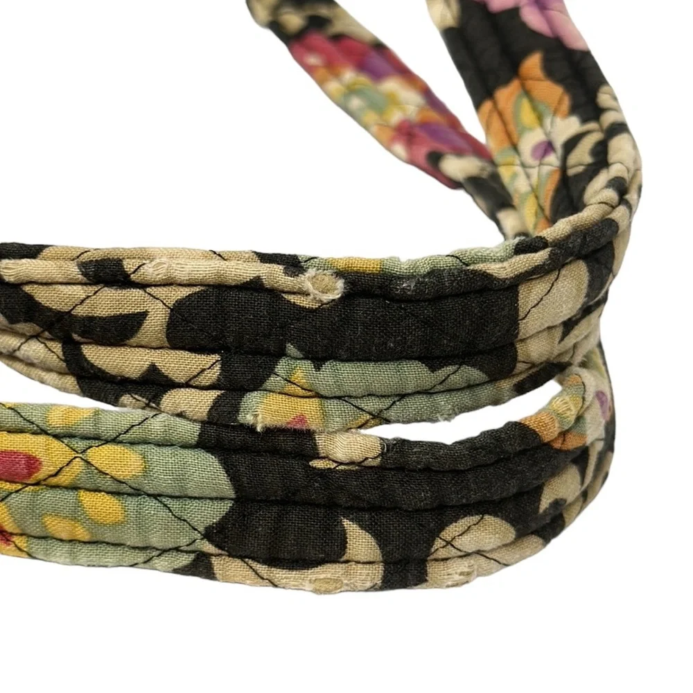 Vera Bradley vera bradley
