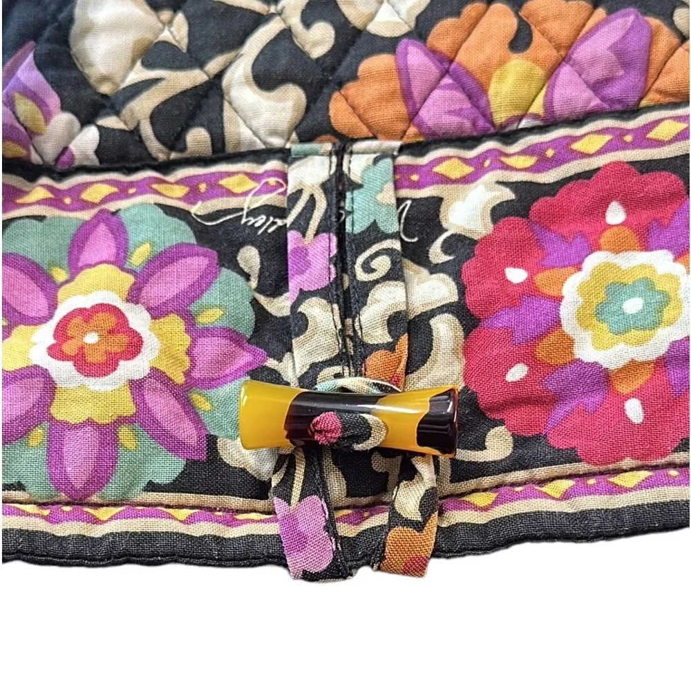 Vera Bradley vera bradley