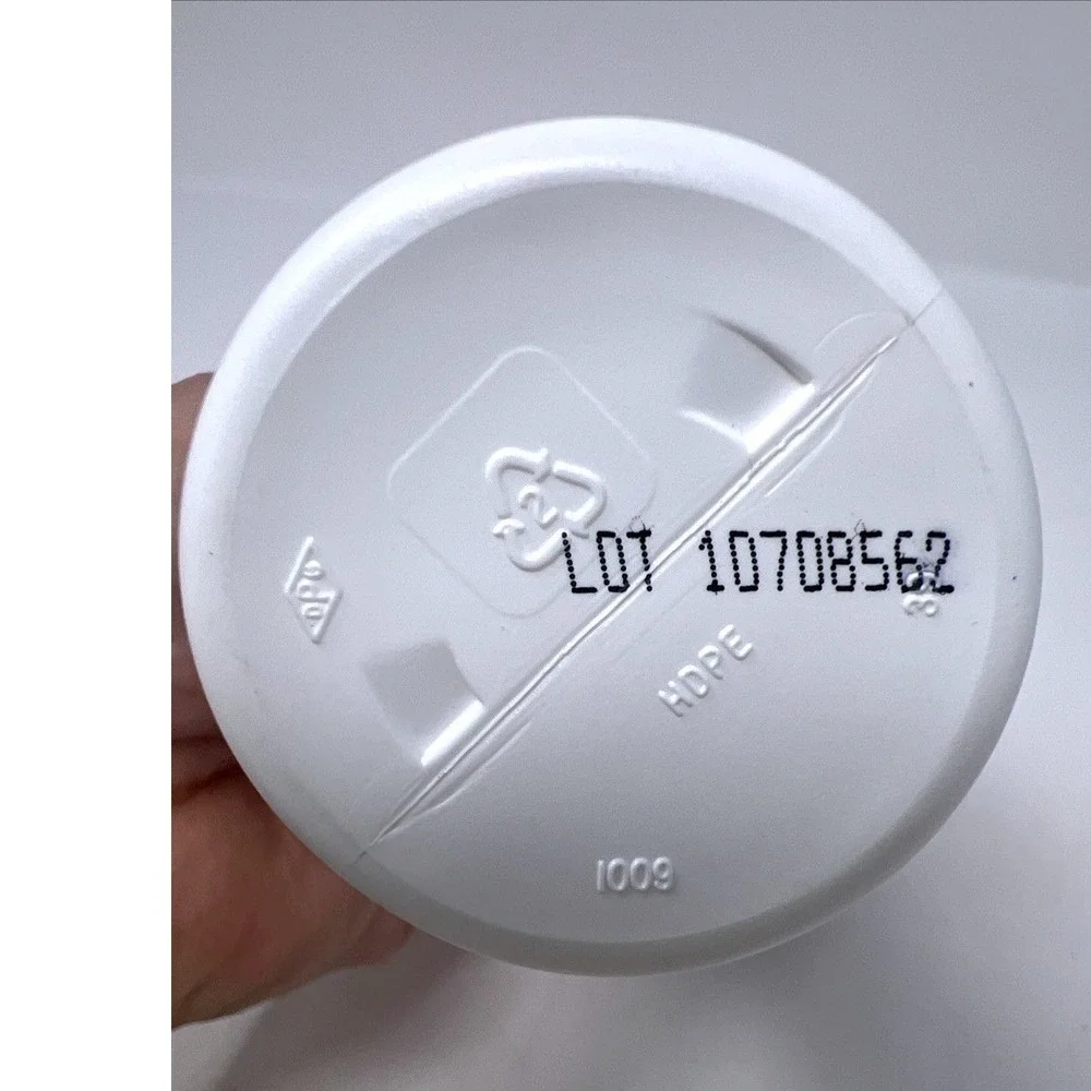 Coloplast don use