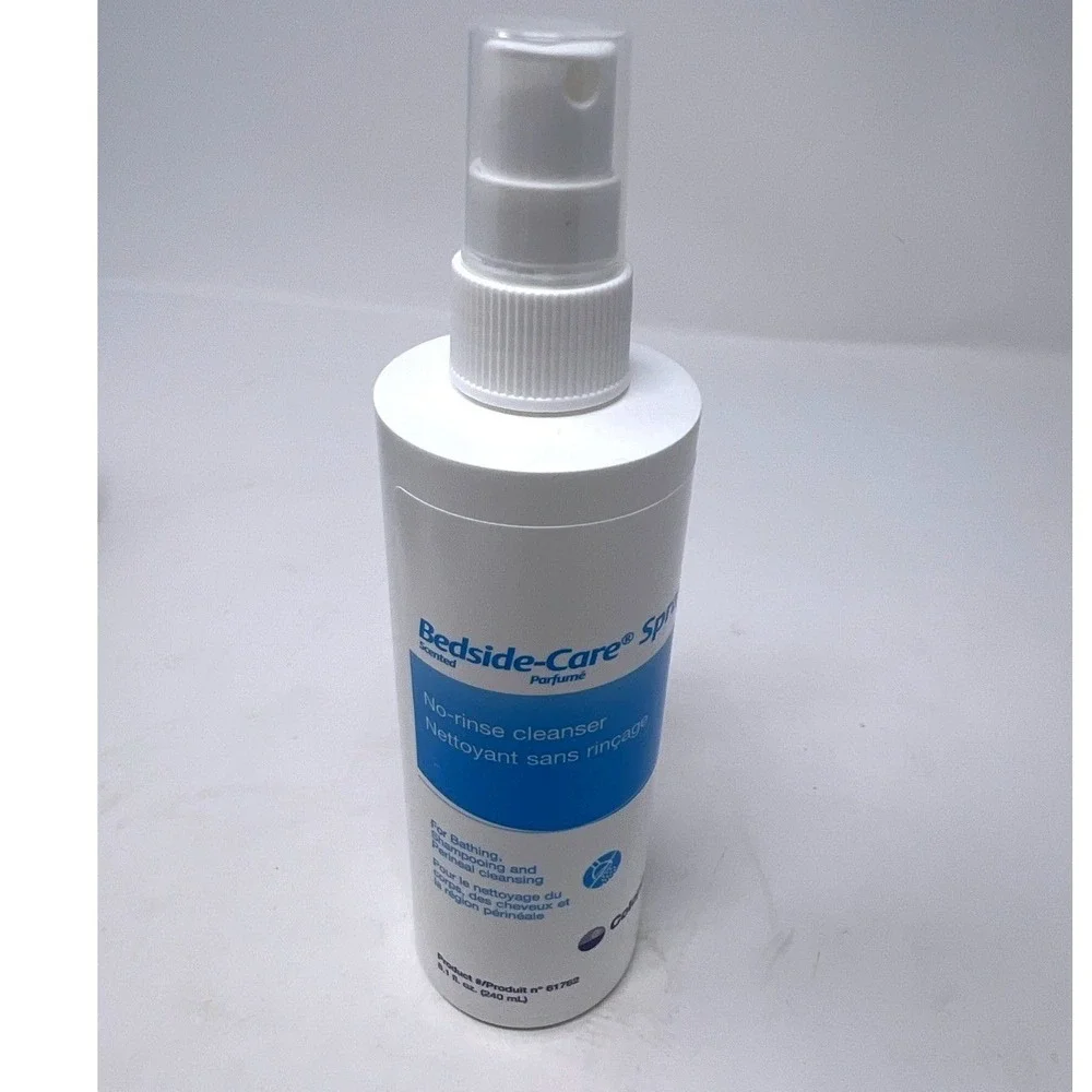 Coloplast don use