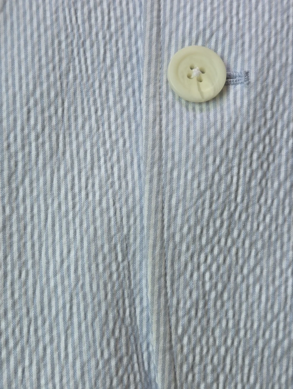 INC International Concepts light blue