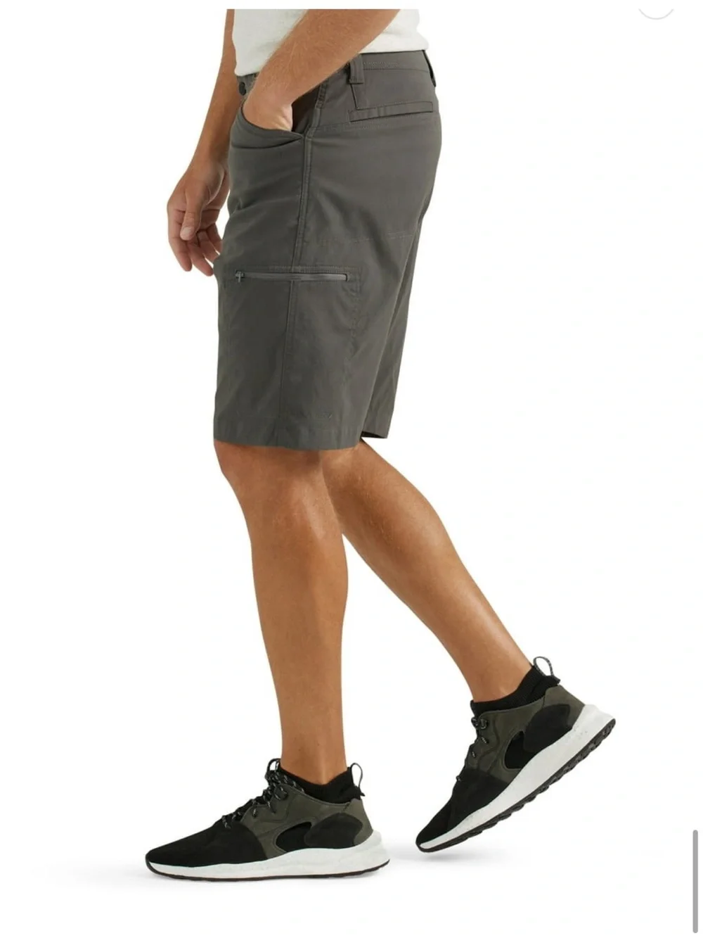Wrangler wrangler® men