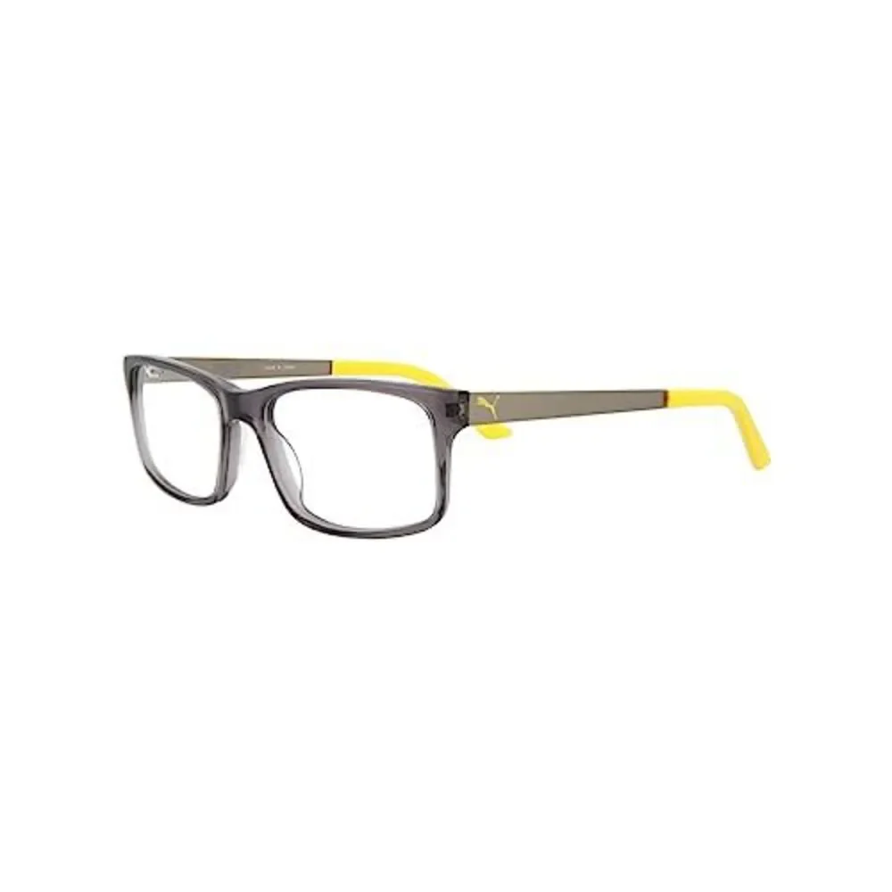 NWT Puma PE-00160-004 52