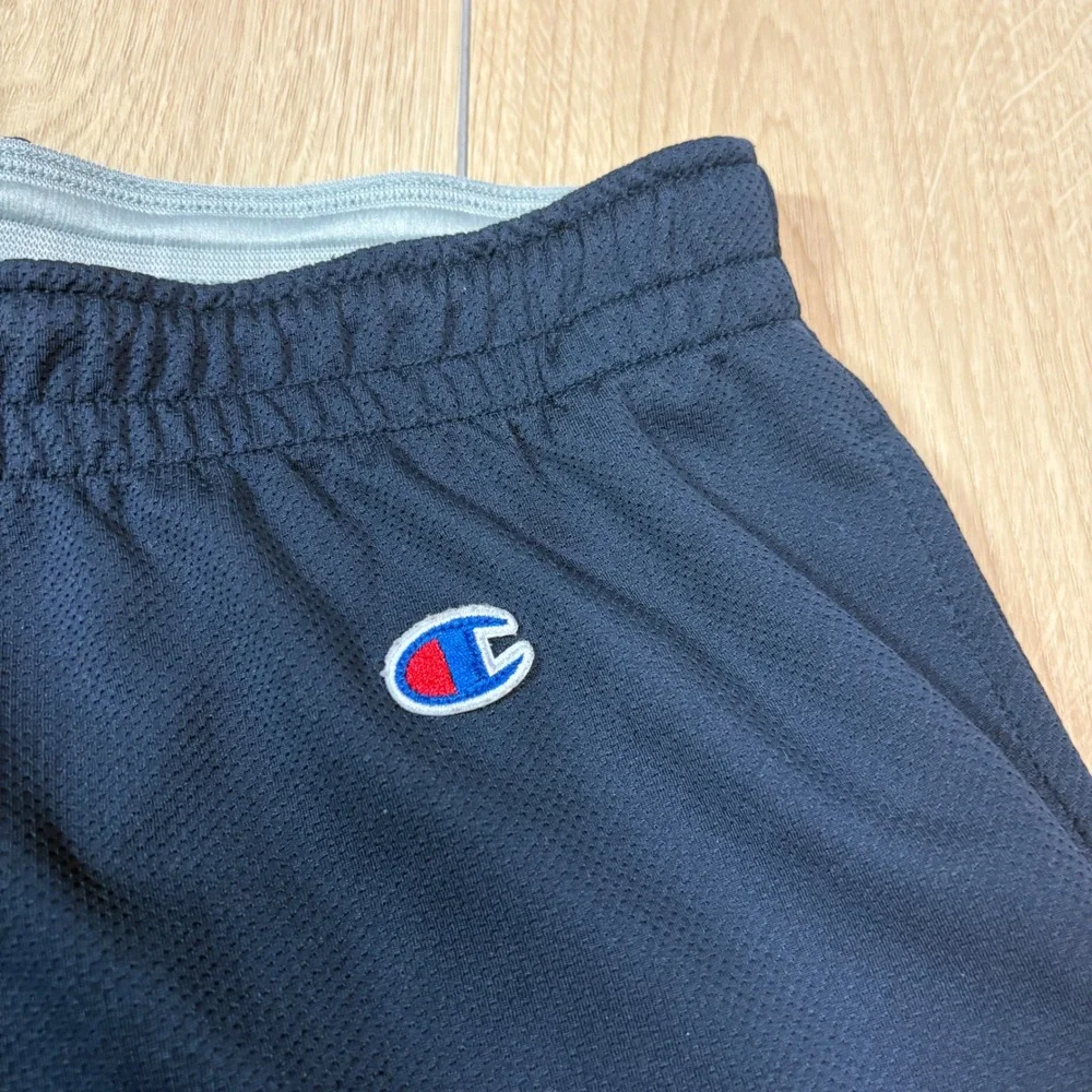 Champion authentic athleticwear