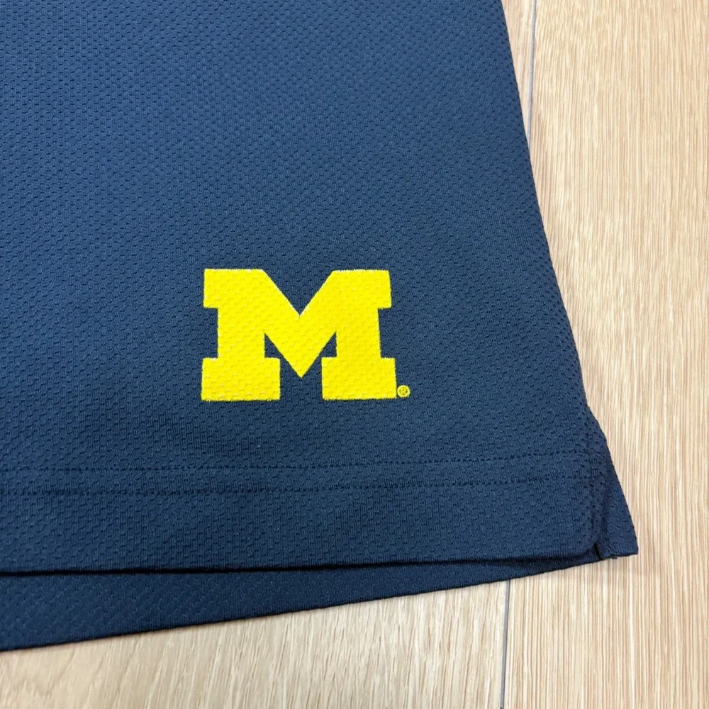 Champion authentic athleticwear
