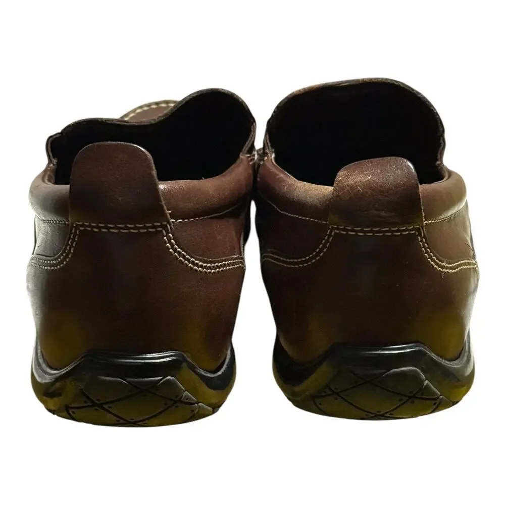 Cole Haan Nike “ships fast