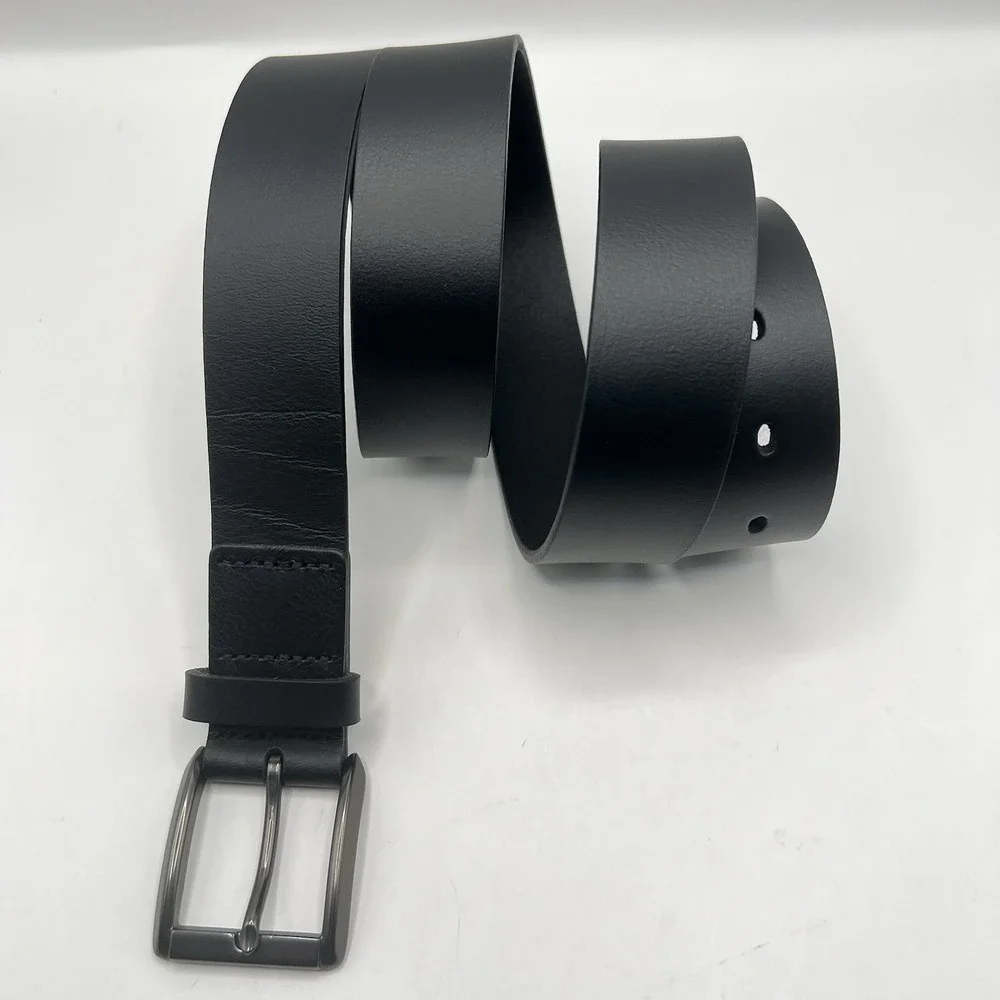 Goodfellow & Co this belt