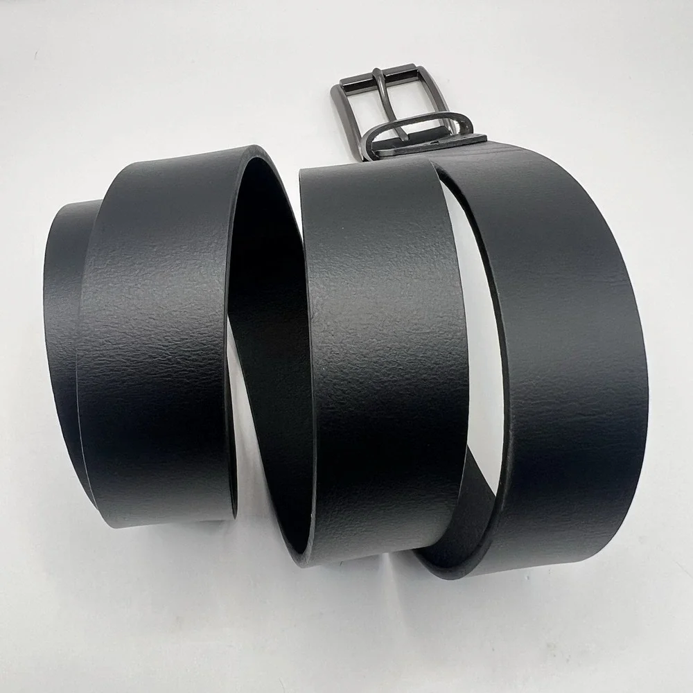 Goodfellow & Co this belt
