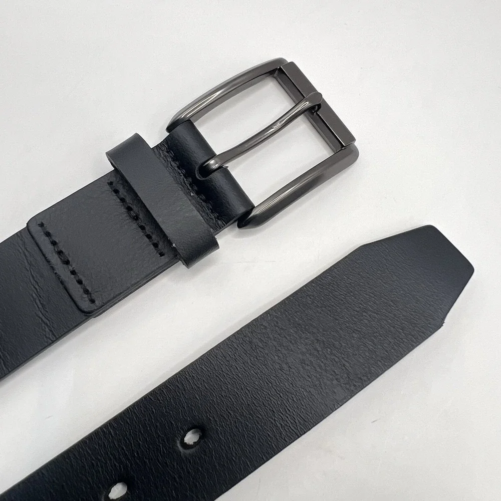 Goodfellow & Co this belt