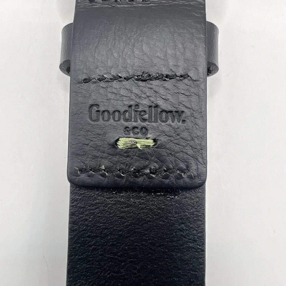 Goodfellow & Co this belt