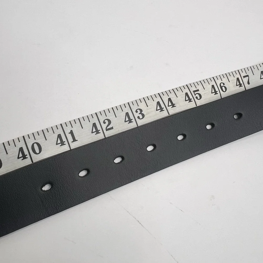 Goodfellow & Co this belt