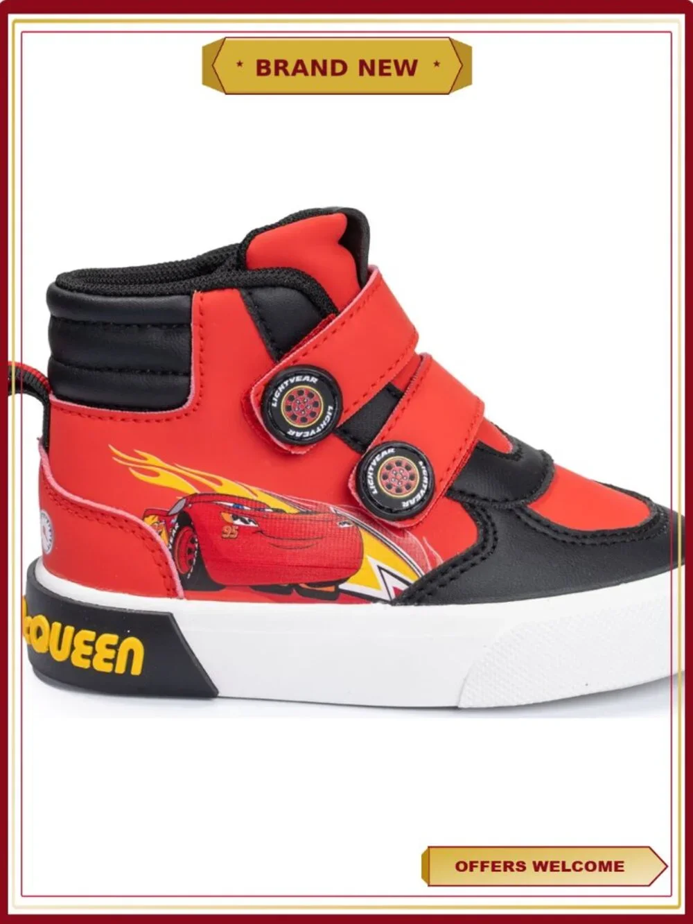 N/A these high