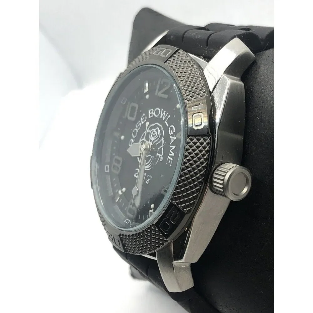 Fossil pr2003 men