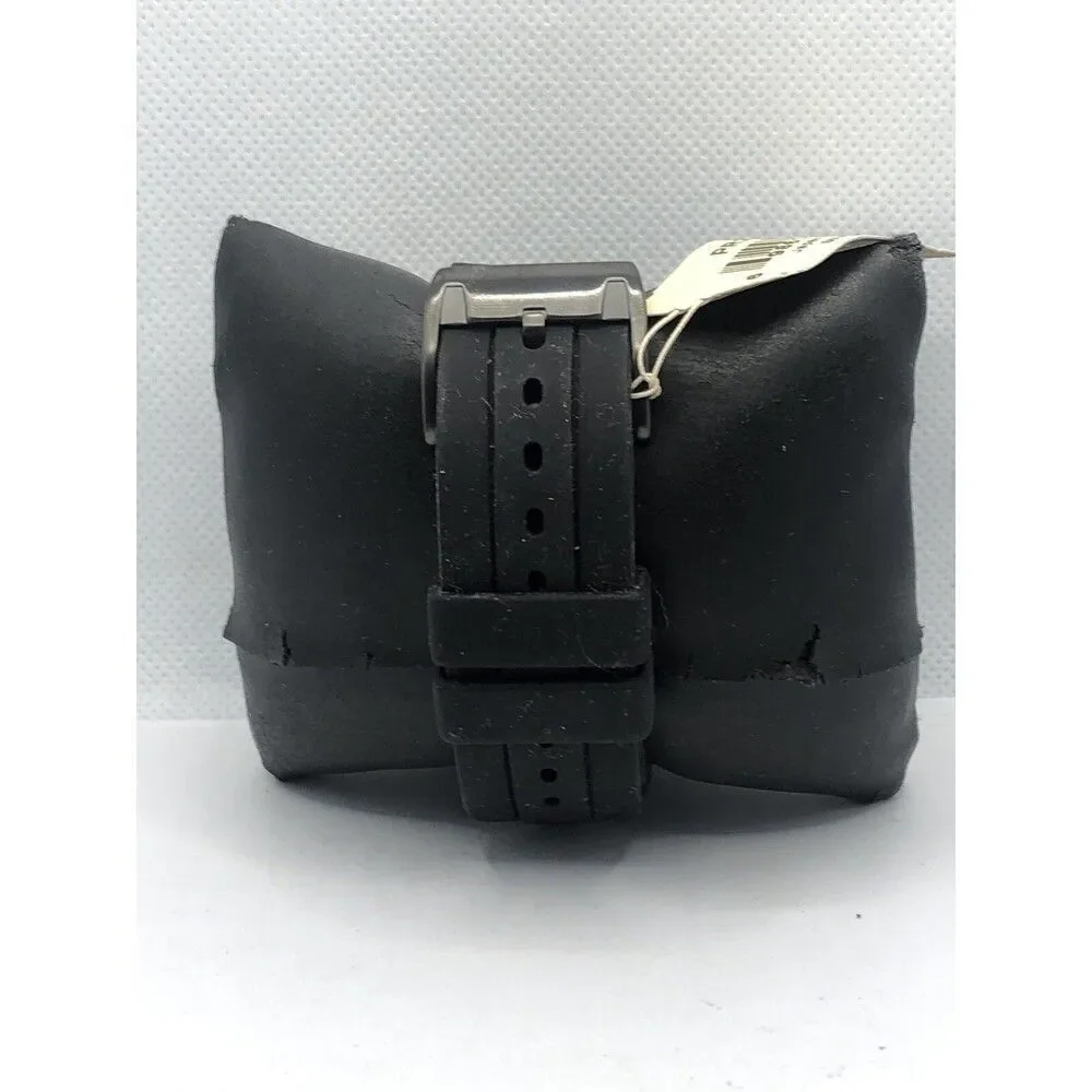 Fossil pr2003 men