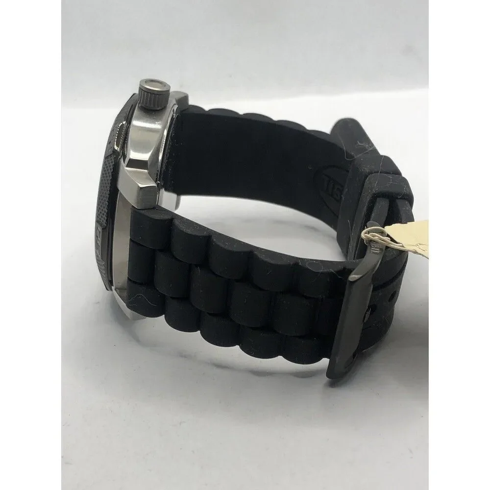 Fossil pr2003 men