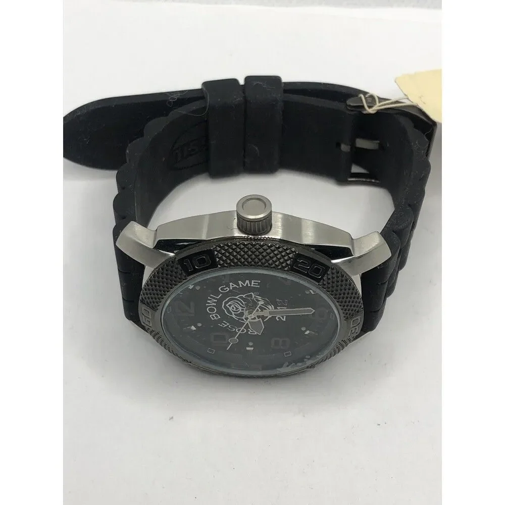 Fossil pr2003 men