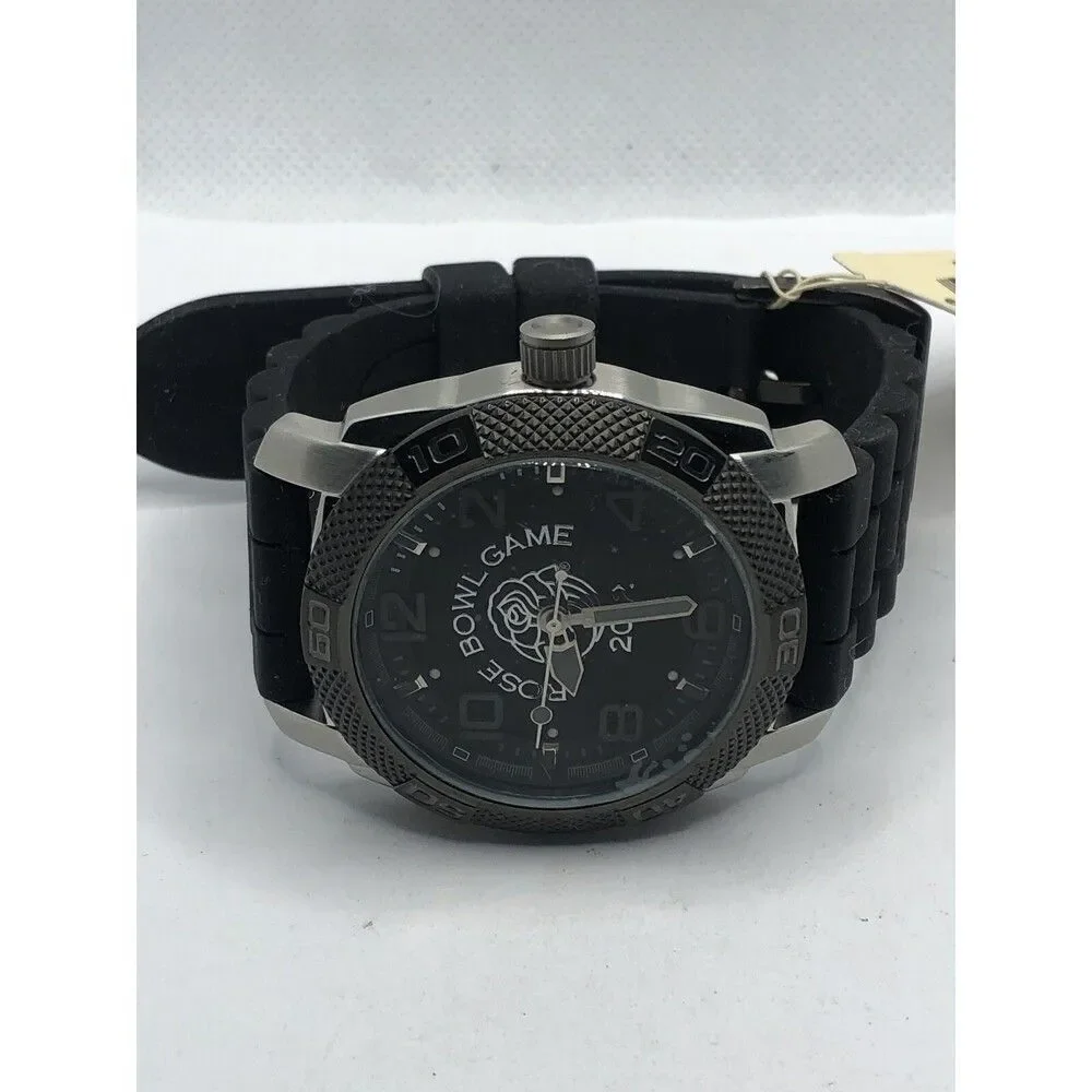 Fossil pr2003 men