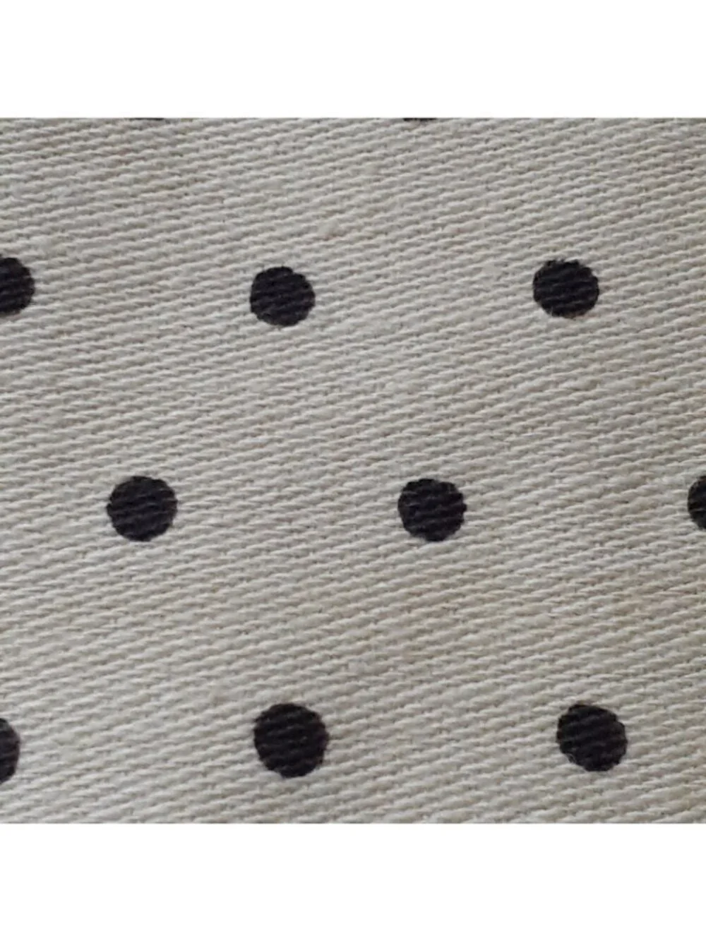 N/A sewing fabric