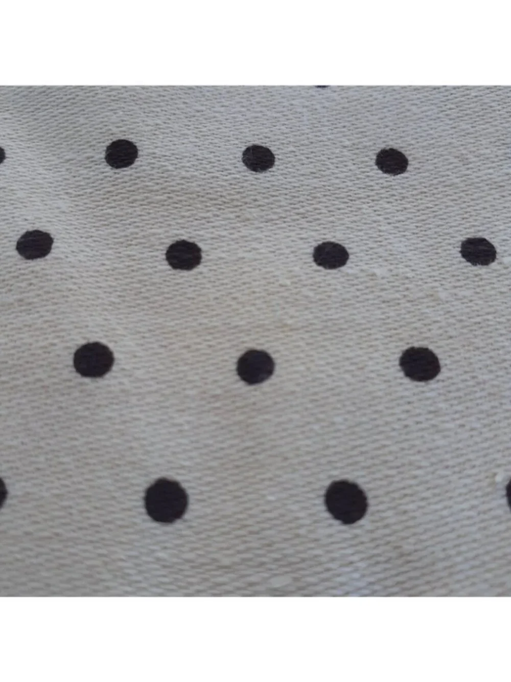 N/A sewing fabric