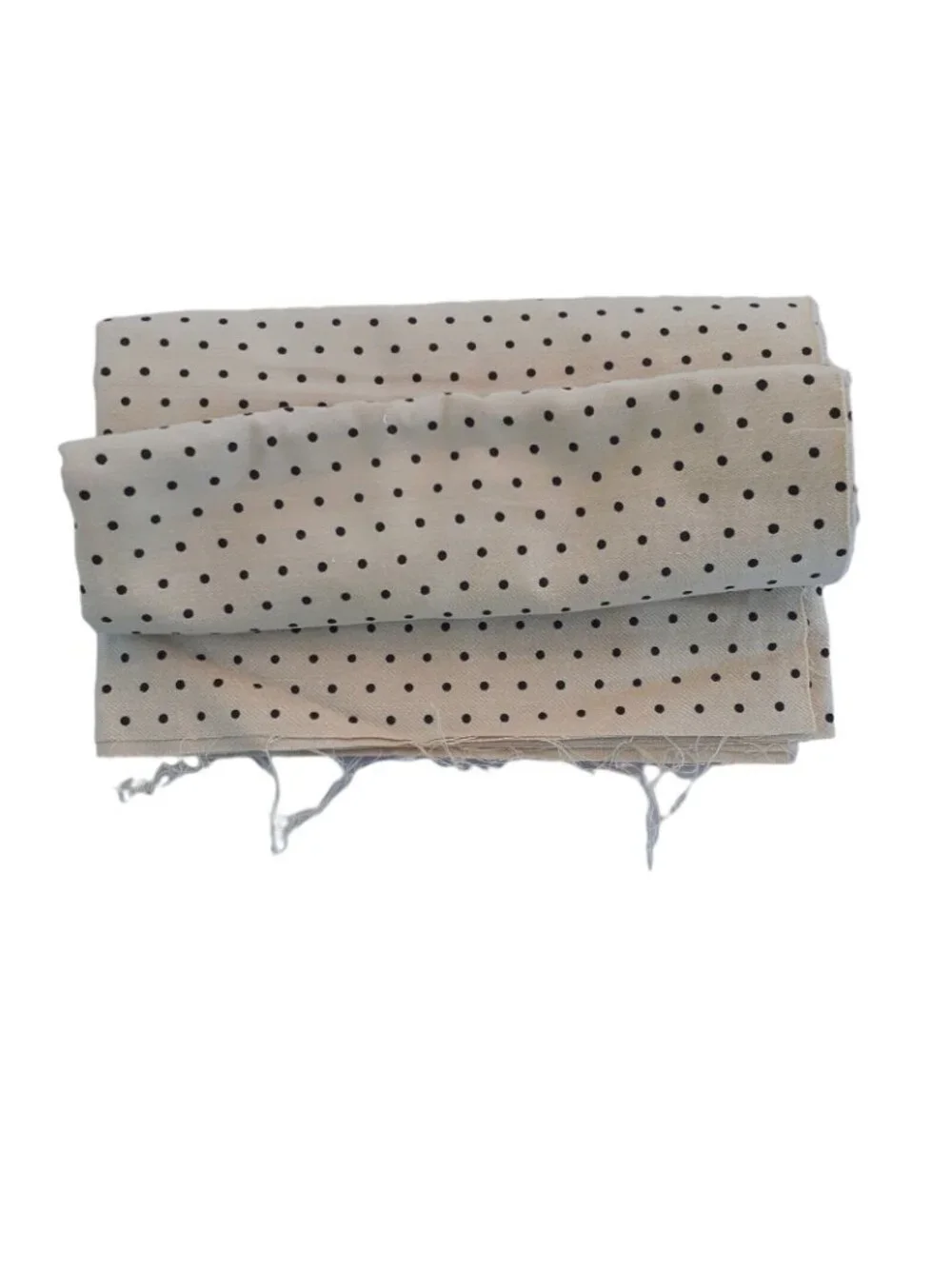 N/A sewing fabric