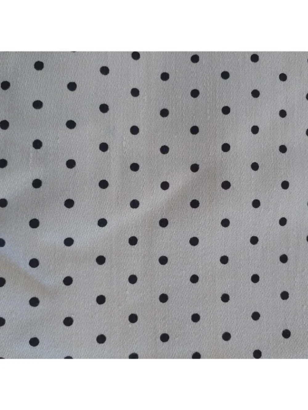 N/A sewing fabric